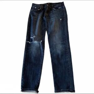 Else Boyfriend Fit Jeans size 25